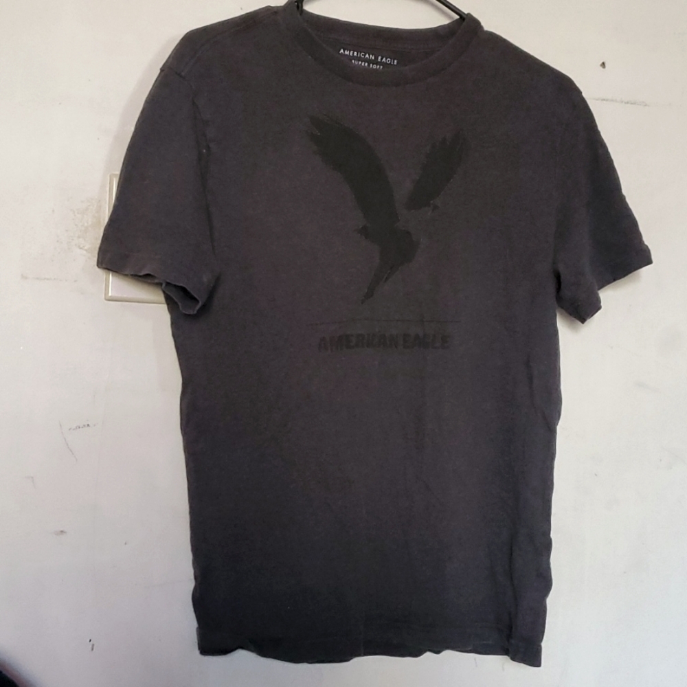 American eagle Tshirt